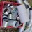 conduit-elbows-&-fittings-image-3