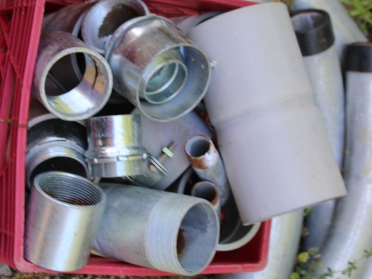 conduit-elbows-&-fittings-image-3