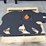 pabreak-bear-shooting-target-image-1
