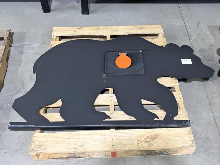 pabreak-bear-shooting-target-image-1