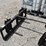 loader-hay-spear-image-2
