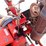 brouwer-reel-mower-image-15