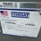 #8324-•-poly-caged-ibc-tote-image-7