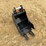 #2056-•-new-mini-8"-bucket-attachment-image-10