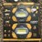 #108-•-2-pack-versa-work-floodlight-&-ultra-steel-4-pc-image-3