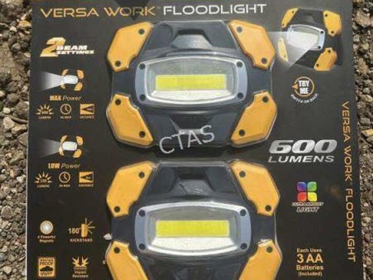 #108-•-2-pack-versa-work-floodlight-&-ultra-steel-4-pc-image-3