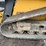deere-333e-image-17