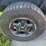 #2170-•-2023-jeep-gladiator-pickup-image-84