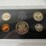 #40044-•-(10)-u.s.-mint-coinsets-from-1980's-image-24