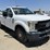2018-ford-f250-image-2