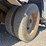 2016-ford-f550-image-13