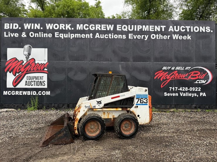 bobcat-763-image-26