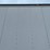 #100-•-2005-freightliner-corp-business-class-m2-straight-truck-(has-wi-title)-image-43