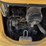 2020-deere-35g-image-39