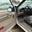 2001-ford-f250-image-13