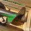 john-deere-x9-combine-unloading-auger-image-20
