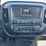 2016-chevrolet-silverado-1500-image-19