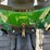john-deere-3032e-image-58
