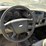2011-chevrolet-silverado-1500-image-13