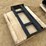 #2002-•-new-wolverine-pallet-fork-frame-image-1
