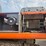 hitachi-zx330-image-11