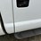 2004-ford-f250-image-5