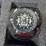 #84579-•-box-of-invicta-watches-image-6