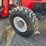 2019-massey-ferguson-4710-image-19
