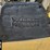 wacker-neuson-vibratory-plate-compactor-image-7