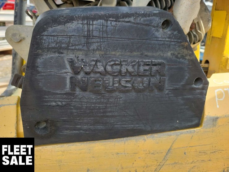 wacker-neuson-vibratory-plate-compactor-image-7