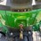 john-deere-3032e-image-60