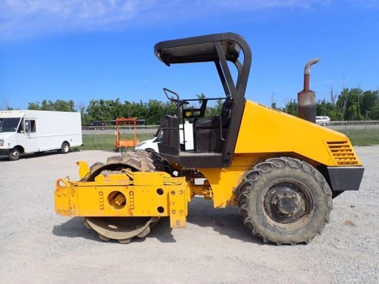 2003-bomag-bw145pdh-3-image-8