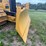 caterpillar-d1-lgp-image-19