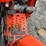 kubota-b1750-image-23