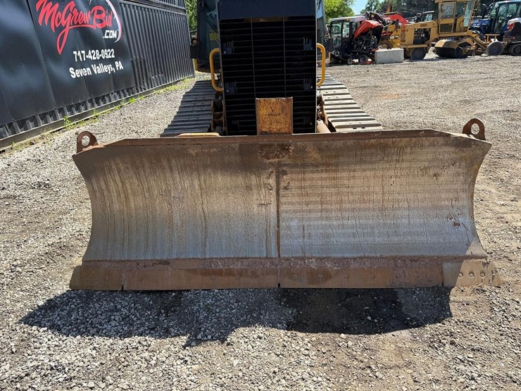 caterpillar-d3k-xl-image-9