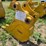 caterpillar-320-image-4