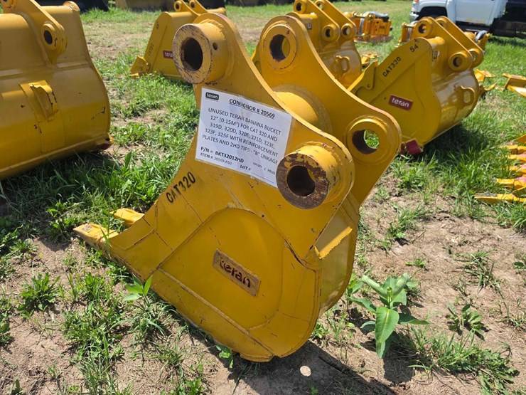 caterpillar-320-image-4
