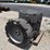 4---6-lug-solid-tires-and-wheels-image-1