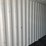 #120-•-40'-high-cube-multi-door-shipping-container-image-28