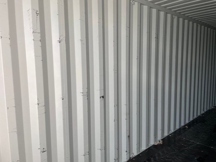 #120-•-40'-high-cube-multi-door-shipping-container-image-28
