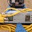 carpet-cleaner-condition-unknown-image-5