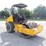 2003-bomag-bw145pdh-3-image-3