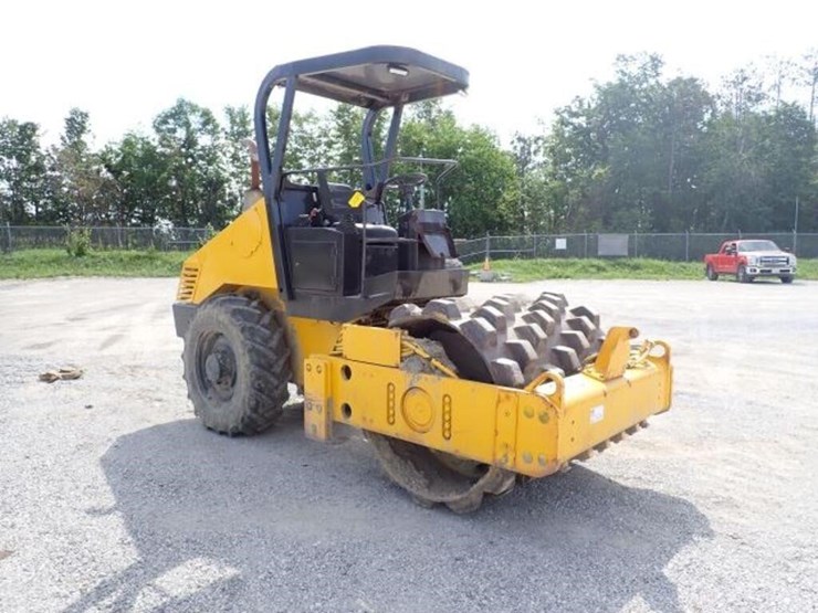 2003-bomag-bw145pdh-3-image-3