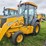 deere-310g-image-2