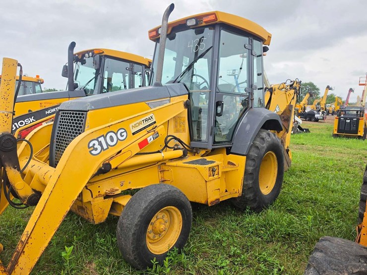 deere-310g-image-2