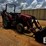 massey-ferguson-1749-image-6