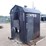 2014-central-boiler-cl-6048-duel-fuel-furnace-image-2