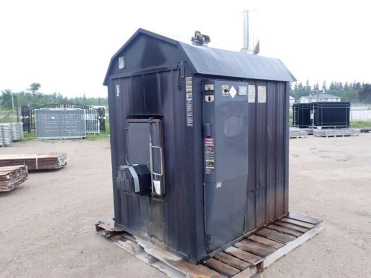 2014-central-boiler-cl-6048-duel-fuel-furnace-image-2