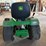 john-deere-235-image-4