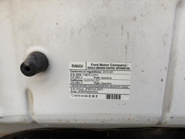 2018-ford-f150-image-14